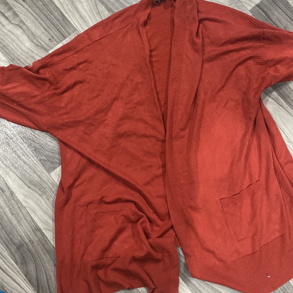 Soft - Picture 2 of 2